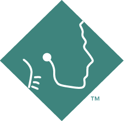 TMJ and Sleep Therapy Centre of Utah